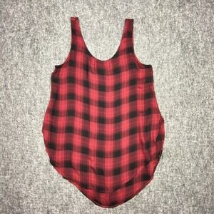 Forever 21 Tal style, boho chic, modern boho, romantic Grunge Y2K Casual